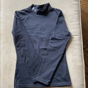 UnderArmour Cold Gear shirt YMD